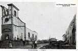 88 SAINT REMY L'EGLISE LA GUERRE DANS LES VOSGES 1914-1915 - Other & Unclassified