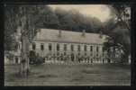 CHATEAU DES PRESSOIRS-DU-ROI*1928 Champagne Sur Seine - Champagne Sur Seine