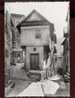 19108 St Martin Vesubie Vieilles Maisons & Vieilles Rues édit.photoguy N° D 328 Belle Cpsm - Saint-Martin-Vésubie