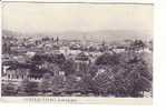 57 CHATEAU SALINS  !!!! CPA 818 !!! Vue De La Gare     TOP - Chateau Salins