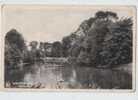 Delcampe - Wielsbeke Hernieuwenburg - Wielsbeke