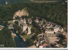 DURBUY VUE GENERALE - Durbuy