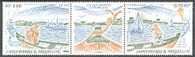 St Pierre Et  Miquelon N 509A- Neuf X X (sans Trace) - Neufs