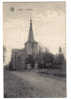 9940 - AYE - L' Eglise - Marche-en-Famenne