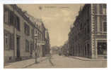 9951 - NEUFCHATEAU - La Grand' Rue - Neufchateau