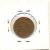 2 Cent 1905 FL  Léopold II - 2 Centimes