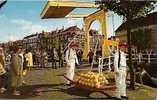 ALKMAAR . KAASMARKT . - Alkmaar