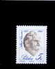 Pologne Yv.no.2860 Neuf** - Unused Stamps