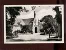 19139 Plougasnou L'église édit.cap N° 30  Animée Belle Cpsm - Plougasnou