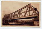 CPA 82.-MOISSAC.-Pont Cacor - Moissac