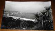 ANTIGUA FOTO POSTAL DE VIGO - 16 - VISTA PARCIAL DE LA RIA - EDICIONES ARTIGOT - SIN CIRCULAR - OLD POSTCARD - ANCIEN CA - Pontevedra