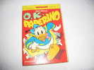 Classici Wald Disney 1° Serie  (Ok Paperino)  Del Gennaio 1976 - Disney