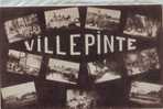 Villepinte - Villepinte