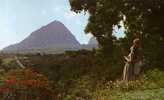 ST LUCIA TROPICAL VALLEY ET PITON ANIMATION COUPLE - Virgin Islands, British