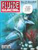 FLUIDE GLACIAL  N°  226  DE  1995 - Fluide Glacial