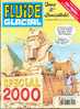 FLUIDE GLACIAL  N° 200  DE  1993 - Fluide Glacial