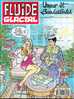 FLUIDE GLACIAL  N° 209  DE  1993 - Fluide Glacial