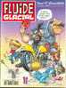 FLUIDE GLACIAL  N° 234  DE  1995 - Fluide Glacial