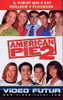 @+ Carte VIDEO FUTUR N° 193 : "AMERICAN PIE 2". - Video Futur