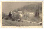 C137 - TARGNON - Panorama - Stoumont