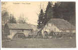 C191 - Vielsalm - Vieux Moulin - Vielsalm