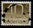 NETHERLANDS    Scott: # 539  F-VF USED - Gebraucht