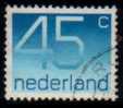 NETHERLANDS    Scott: # 540  F-VF USED - Gebraucht