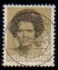 NETHERLANDS    Scott: # 620  F-VF USED - Used Stamps