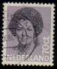 NETHERLANDS    Scott: # 621  F-VF USED - Gebruikt