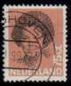 NETHERLANDS    Scott: # 622  F-VF USED - Used Stamps