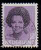 NETHERLANDS    Scott: # 624  F-VF USED - Gebruikt