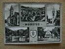 68 MUNSTER  VUES DIVERSES - Munster