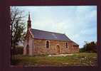 19529 Pluvigner La Chapelle Saint Guénaël N° 25 Edit. Artaud Belle Cpsm - Pluvigner