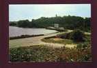 19548 Ploermel L'etang Au Duc Et Le Pont N° 14 Edit. Artaud Belle Cpsm - Ploërmel