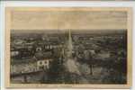 85 LES LUCS SUR BOULOGNE  * Vue Panoramique. - Les Lucs Sur Boulogne