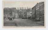 Beauraing Grand Place - Route De Bouillon - Beauraing