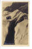 ALPINISME Chamonix Mer De Glace (vierge Carte ) - Alpinismus, Bergsteigen