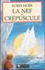 ROBIN-HOBB " ASSASSIN-ROYAL-3 LA NEF DU CREPUSCULE " GRAND-FORMAT PYGMALION  379  PAGES - Pygmalion