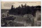 CPA 78.-MONFORT-L'AMAURY.-Vue Des Tours - Montfort L'Amaury