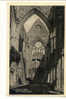 7416 Tintern Abbey - North Transpt Interior  - Ministry Of Works - Other & Unclassified