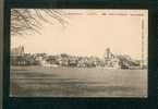 Pont L' Evêque ( 14 ) - Vue Générale ( La CPA 2397 Jules Machin Libr- édit. à Pont L'Evêque)) - Pont-l'Evèque