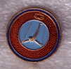 GYMNASTICS  * Gymnastic Gymnastique Gym Gimnasia Gymnastik Ginnastica * Sport * Sports - Gymnastique