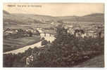 C347 - DIEKIRCH - Vue Prise Du Herrenberg - Diekirch