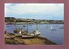 19764 Camaret Sur Mer Le Port N° 14bis Edit. Artaud Belle Cpsm - Camaret-sur-Mer