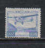 PC77 - GIAPPONE 1929, Posta Aerea  N. 5 * - Luftpost