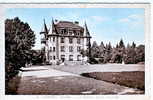 PODENSAC LE CHATEAU FACADE SUD OUEST - Andere & Zonder Classificatie