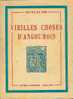 16 - VIEILLES CHOSES D'ANGOUMOIS - N° 200 - Sin Clasificación