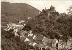 Vianden - Vianden