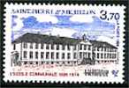 SPM 1994  ~ecole~ 607  Neuf Sans Trace X X - Unused Stamps