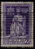IRELAND    Scott: # 142  F-VF USED - Used Stamps